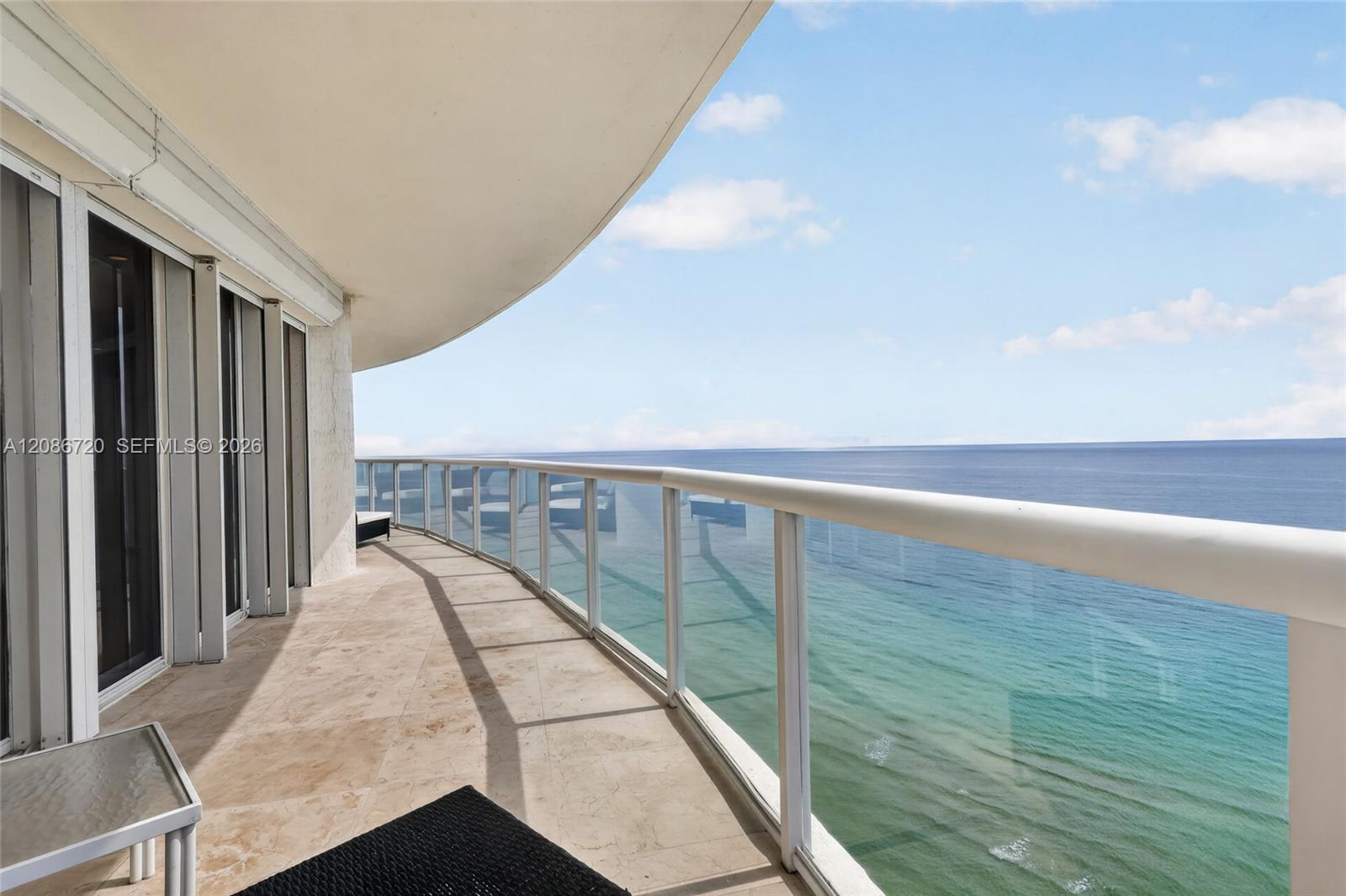 18671 Collins Ave # 2501, Sunny Isles Beach FL 33160 photo 2