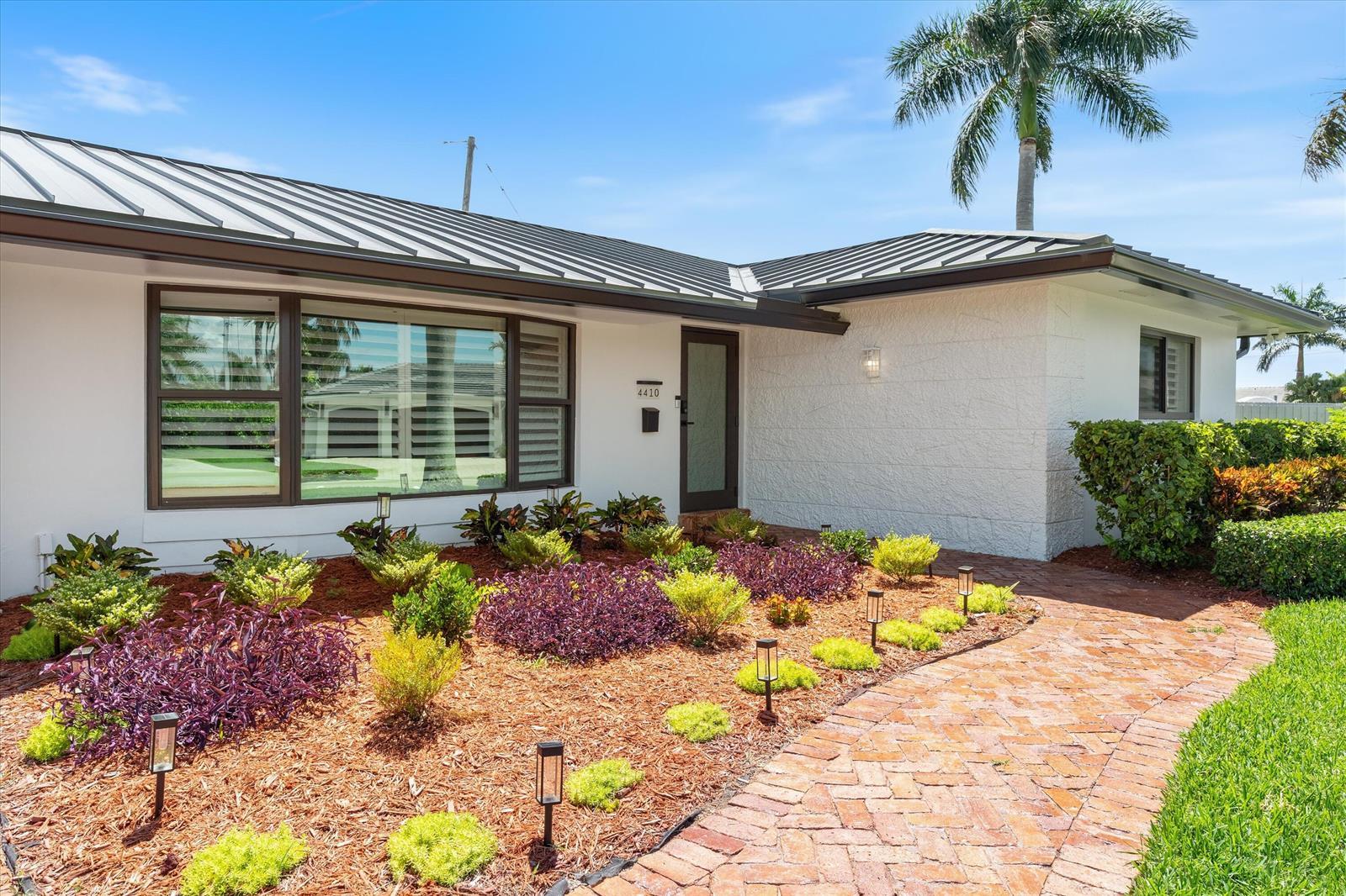 4410 NE 24TH Avenue, Lighthouse Point FL 33064 photo 5