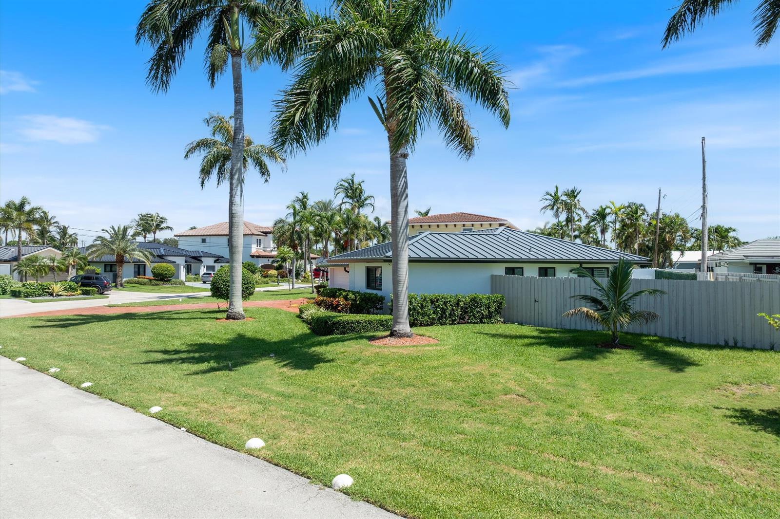 4410 NE 24TH Avenue, Lighthouse Point FL 33064 photo 4