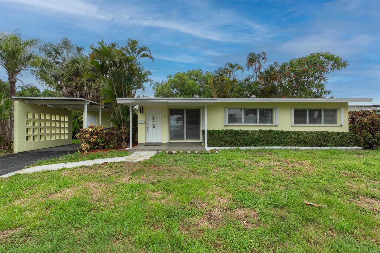 31 NE 28TH Court, Wilton Manors FL 33334 photo 3