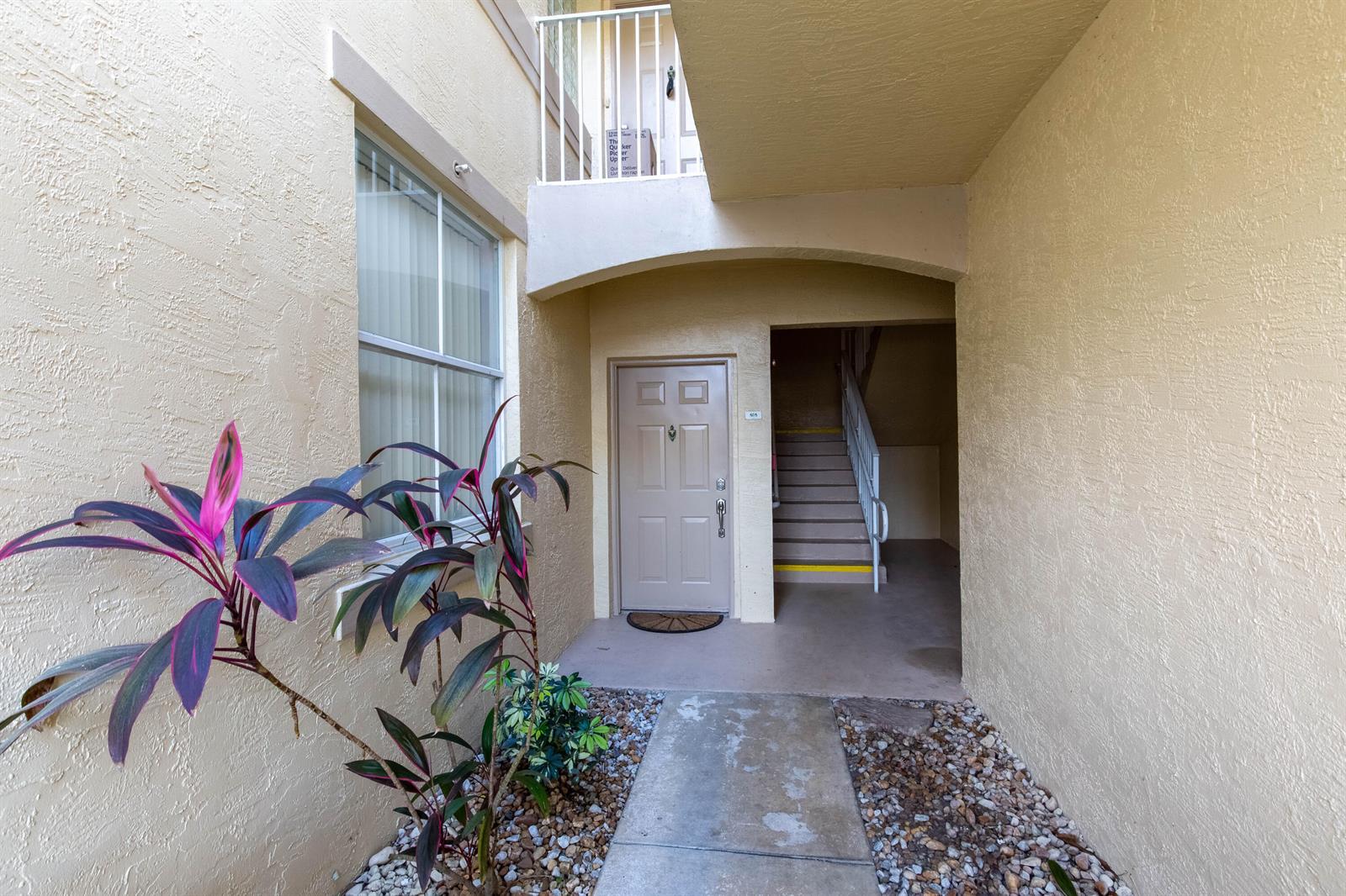 2100 Greenview Shores Boulevard # 505, Wellington FL 33414 photo 3