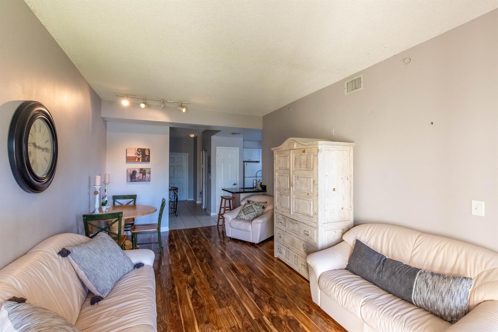 2100 Greenview Shores Boulevard # 505, Wellington FL 33414 photo 5