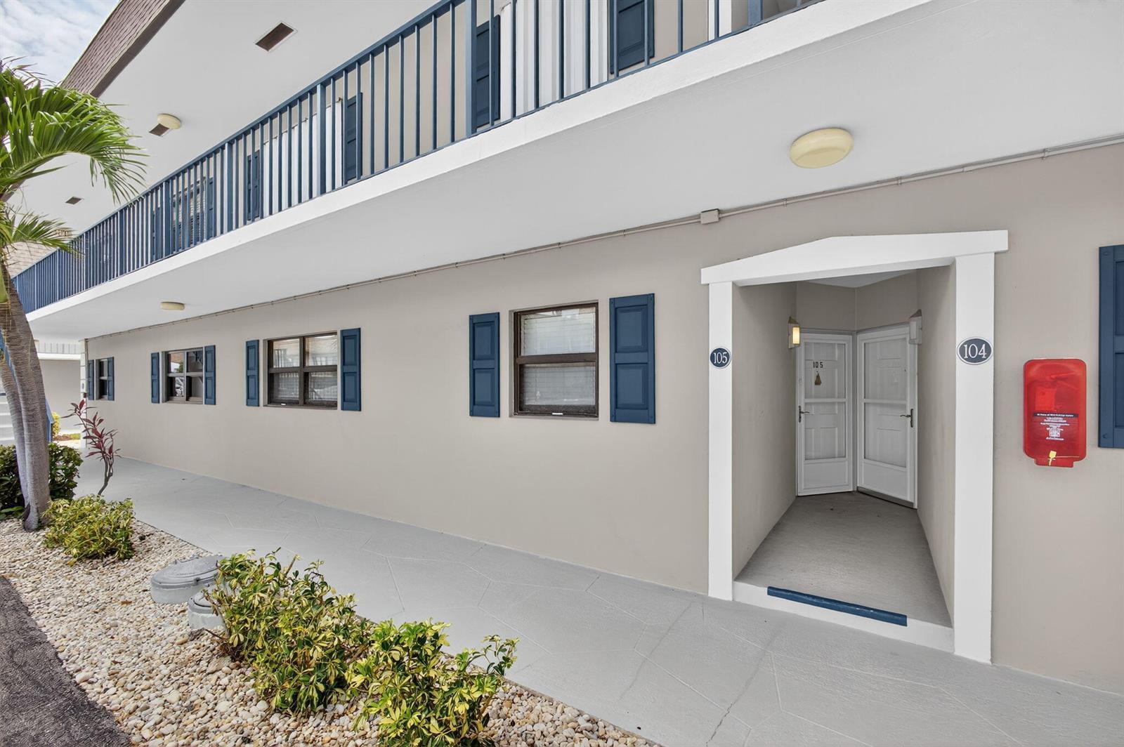 755 SATURN Street # C105, Jupiter FL 33477
