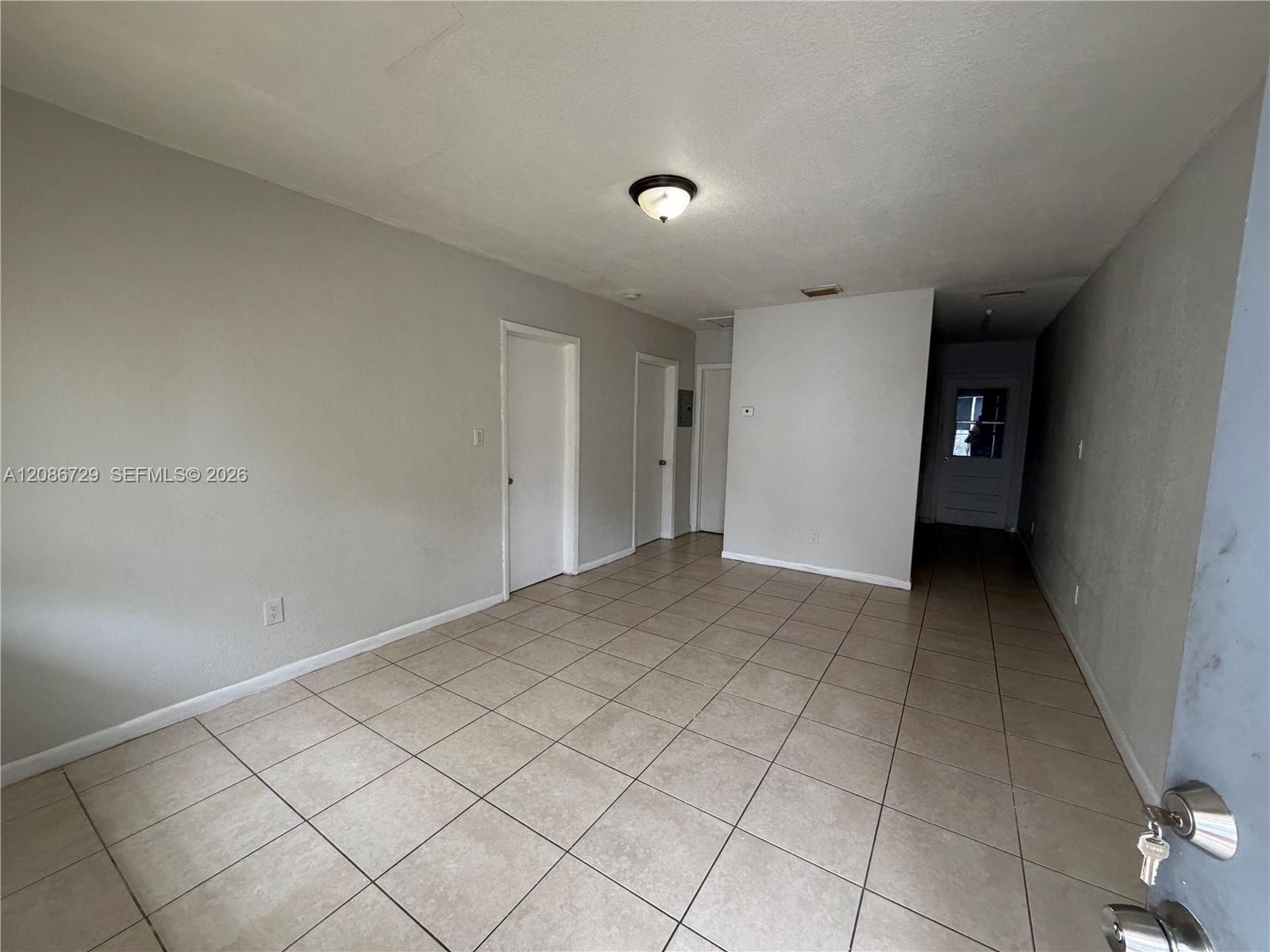 148 NW 14th Way # 1, Dania Beach FL 33004
