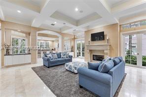 6760 W Sample Rd # 6760, Coral Springs FL 33067 photo 2