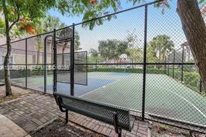 6760 W Sample Rd # 6760, Coral Springs FL 33067 photo 3