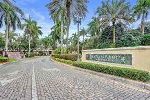 6760 W Sample Rd # 6760, Coral Springs FL 33067