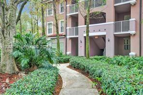 6760 W Sample Rd # 6760, Coral Springs FL 33067 photo 5