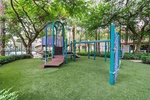 6760 W Sample Rd # 6760, Coral Springs FL 33067 photo 4