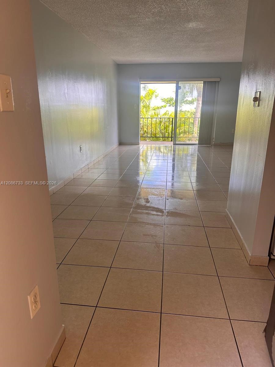 9103 SW 137th Ter # 4, Miami FL 33176 photo 2