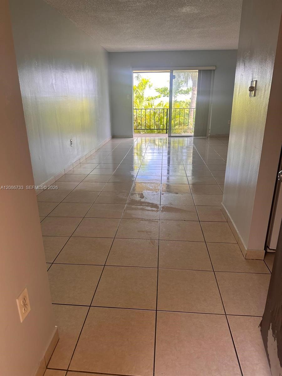9103 SW 137th Ter # 4, Miami FL 33176 photo 5