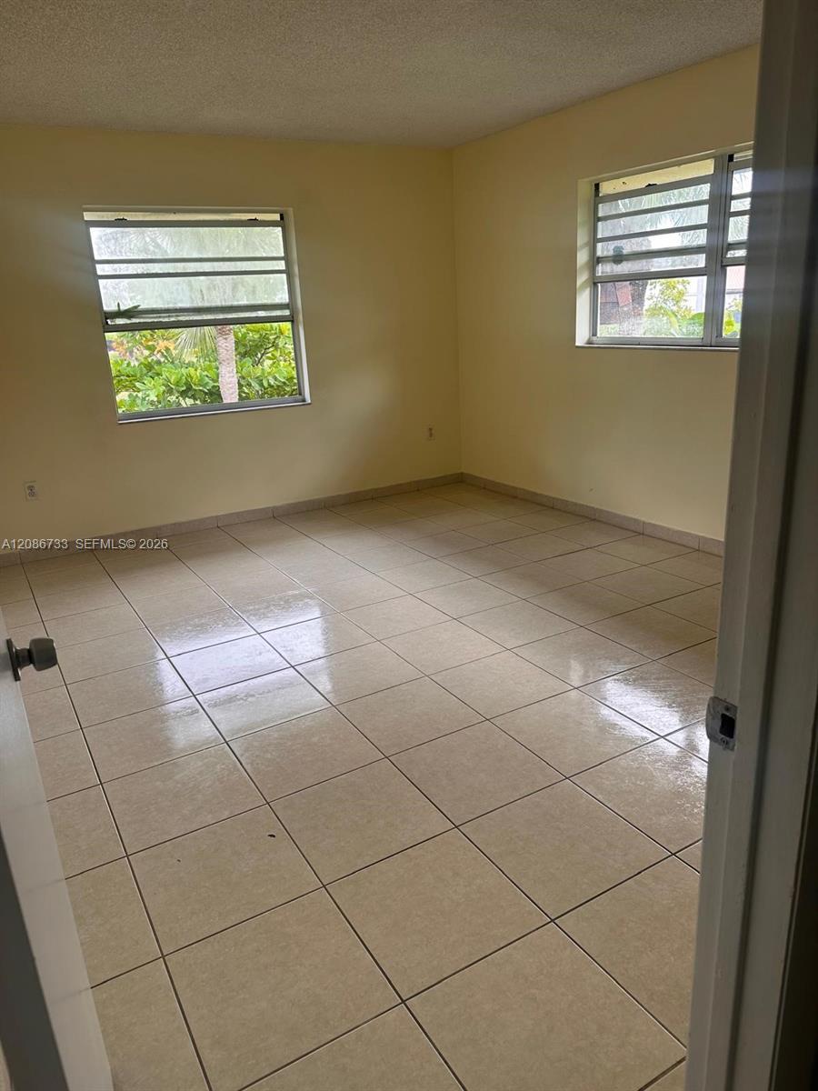 9103 SW 137th Ter # 4, Miami FL 33176 photo 4