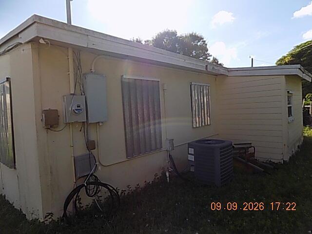 3900 Orange Street, Lantana FL 33462 photo 5