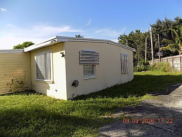 3900 Orange Street, Lantana FL 33462 photo 4