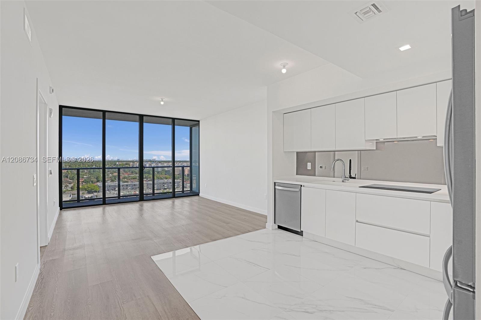 1170 E Hallandale # 1003, Hallandale Beach FL 33009 photo 4