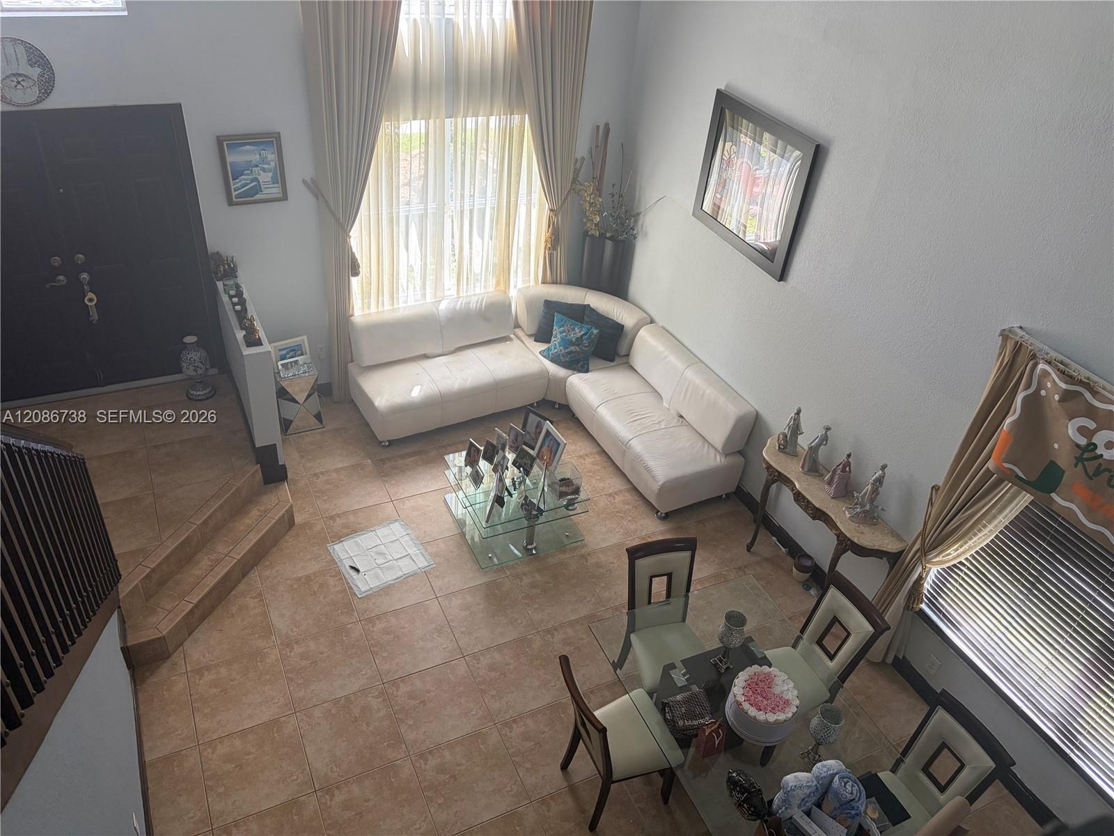 4300 SW 153rd Ave, Miramar FL 33027 photo 3