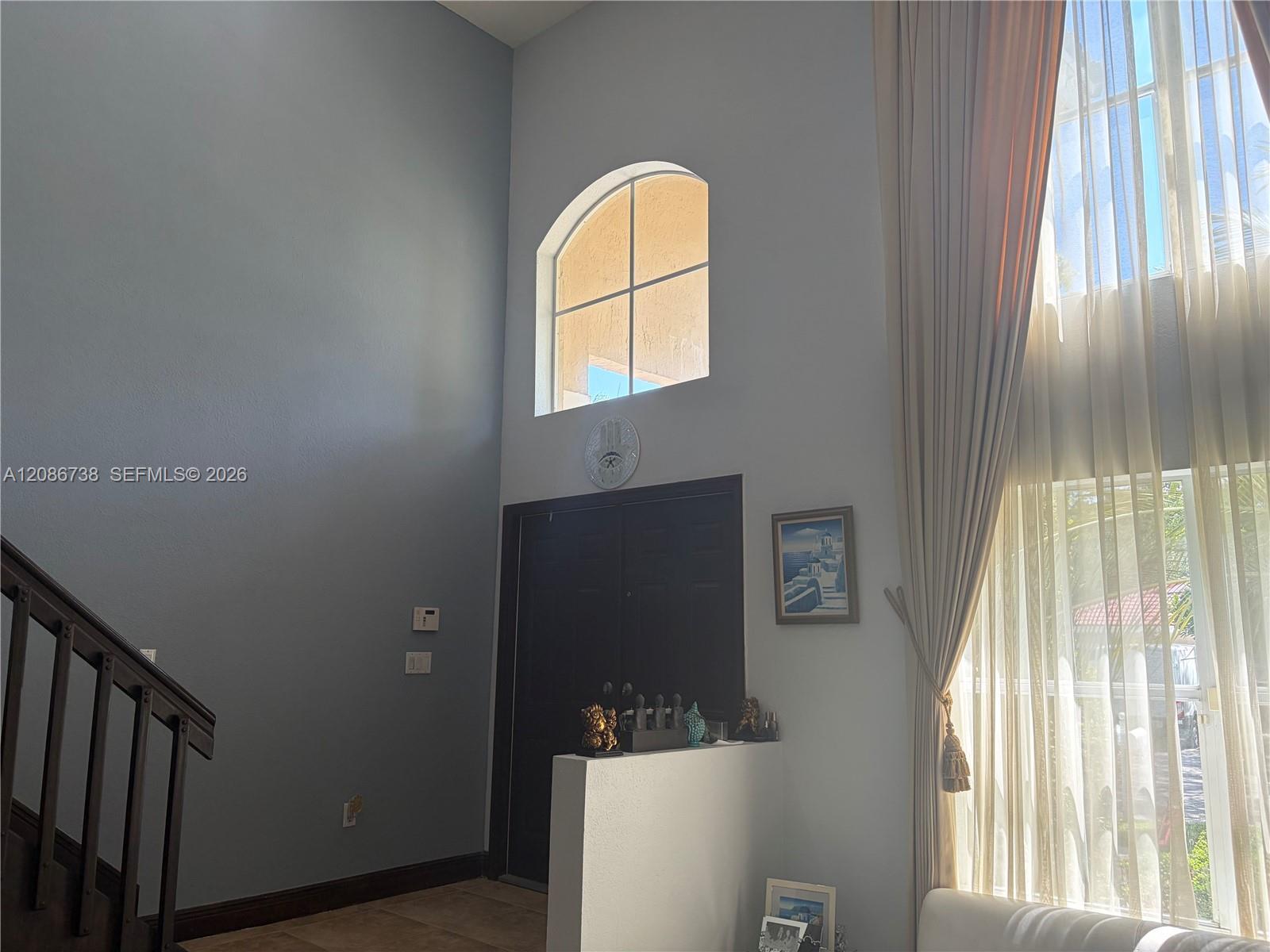 4300 SW 153rd Ave, Miramar FL 33027 photo 4