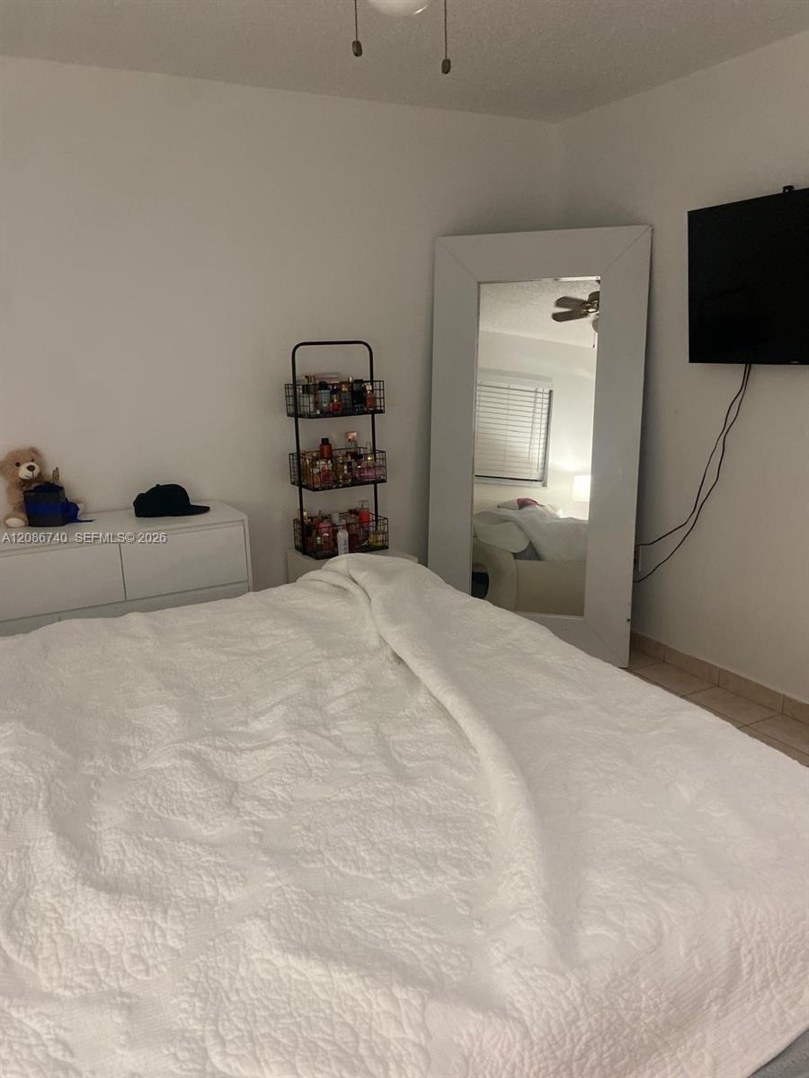 5209 W 24th Ct # 5209, Hialeah FL 33016 photo 5