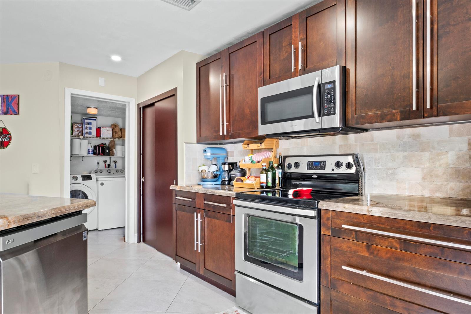 367 NW 36TH Avenue # 367, Deerfield Beach FL 33442 photo 4