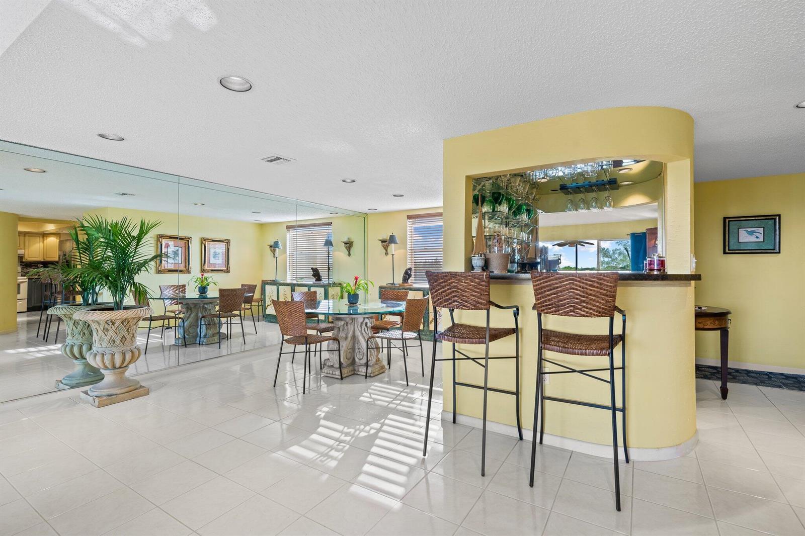 3930 Inverrary Boulevard # D, Lauderhill FL 33319 photo 3