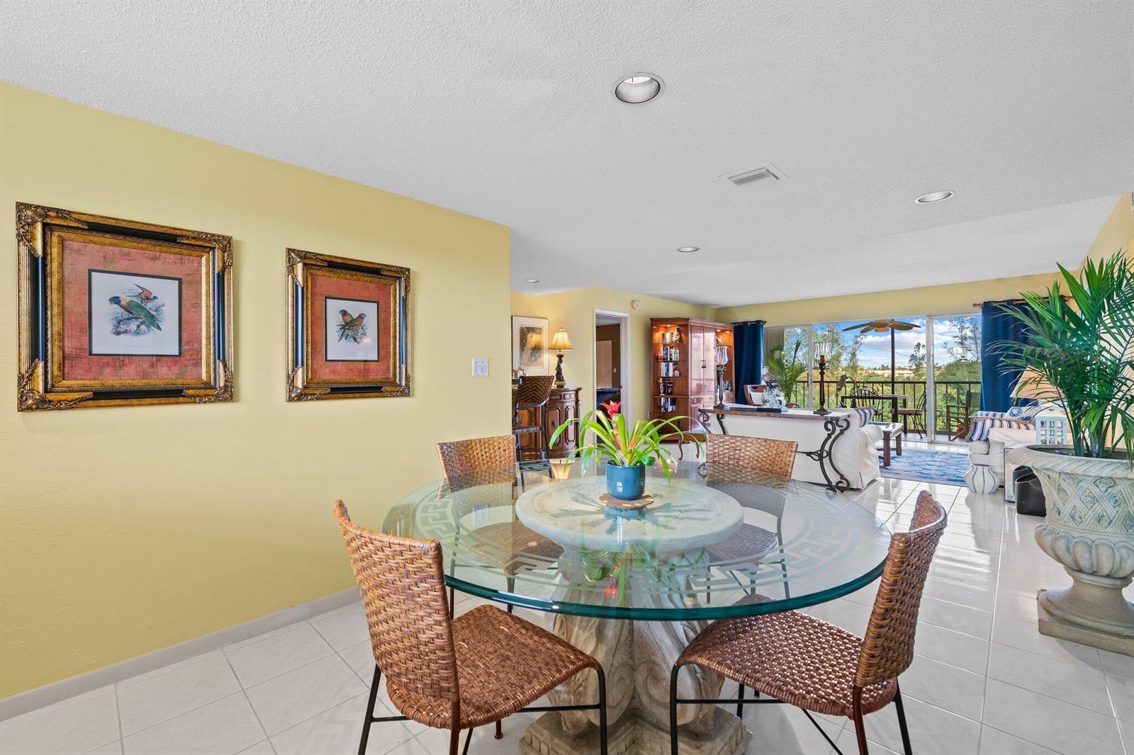 3930 Inverrary Boulevard # D, Lauderhill FL 33319 photo 5