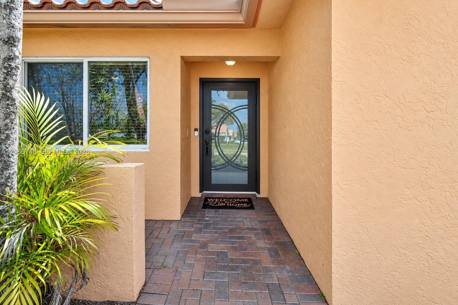 21034 Chinaberry Dr # 21034, Boca Raton FL 33428 photo 3