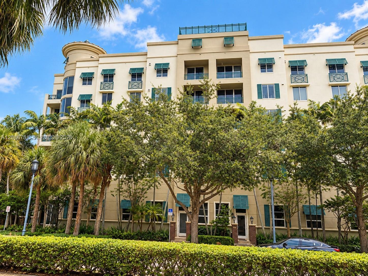 510 NW 84th Ave # 117, Plantation FL 33324 photo 3