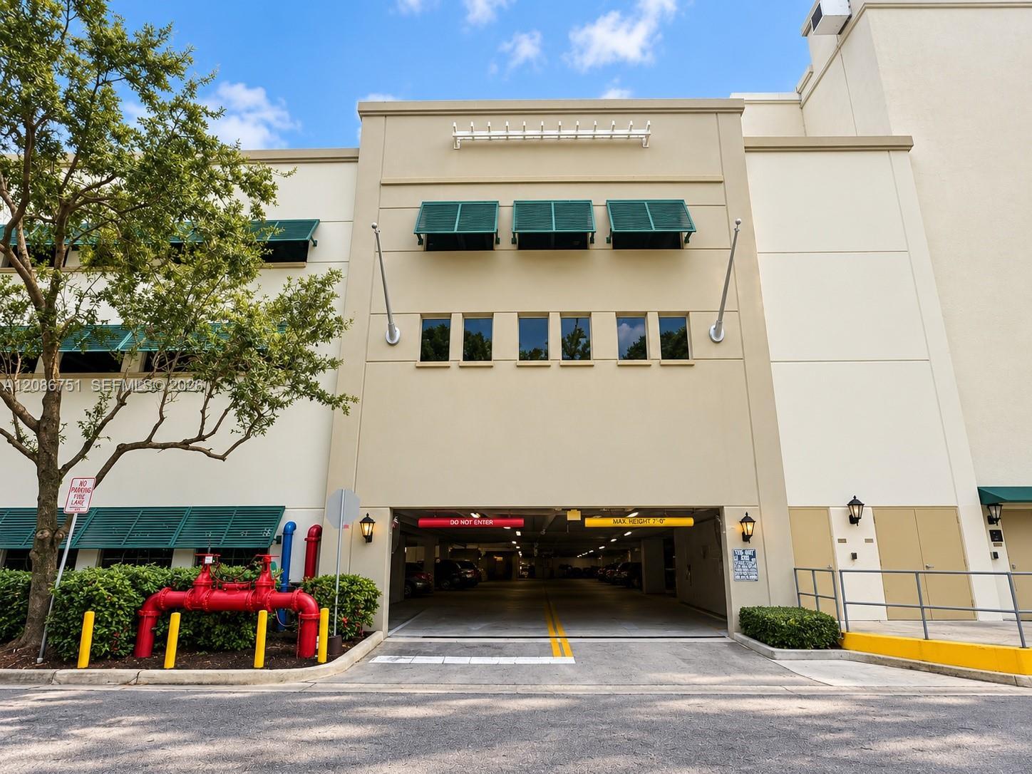 510 NW 84th Ave # 117, Plantation FL 33324 photo 4