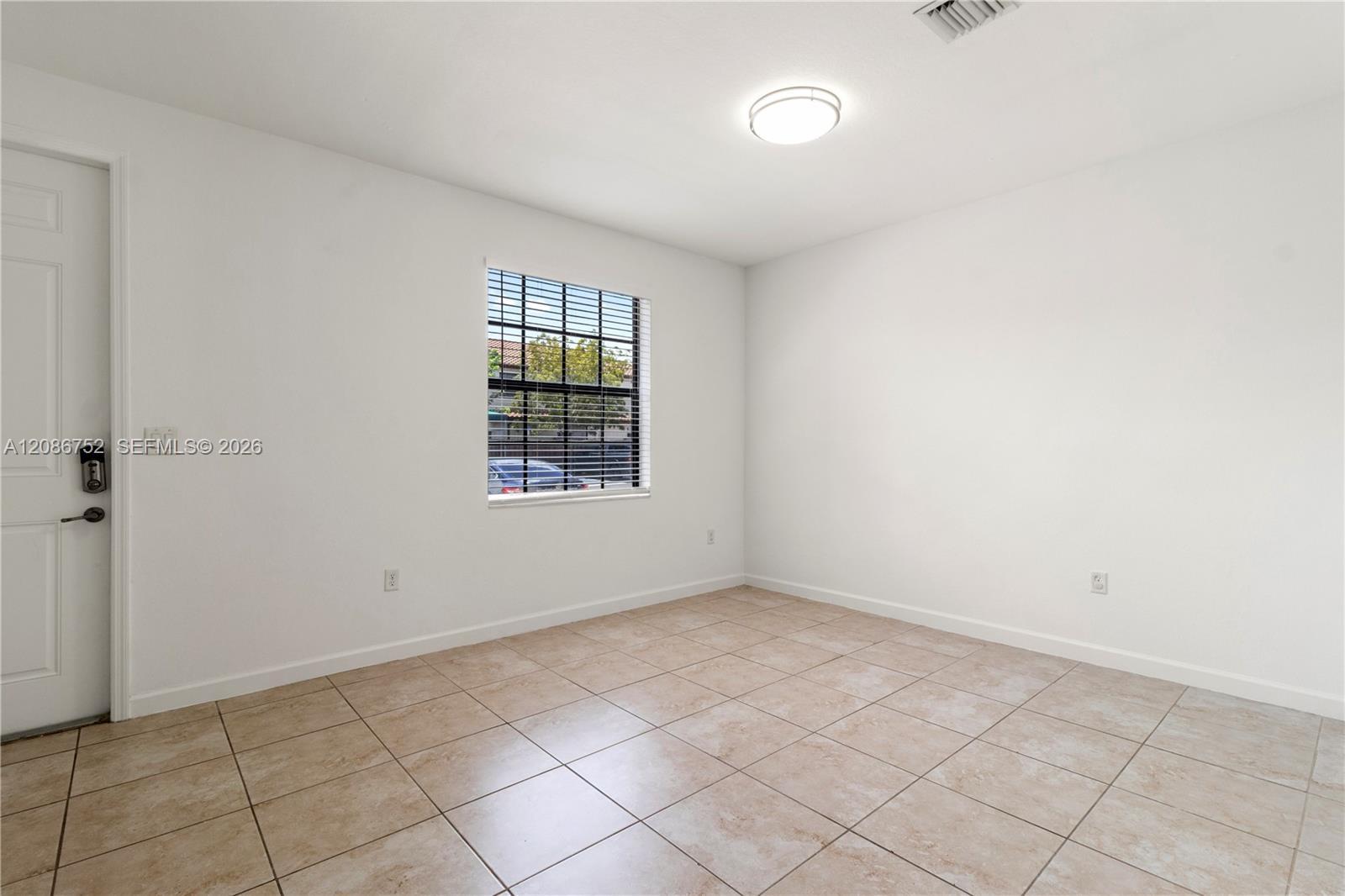 3217 SE 4th St # 3217, Homestead FL 33033 photo 3