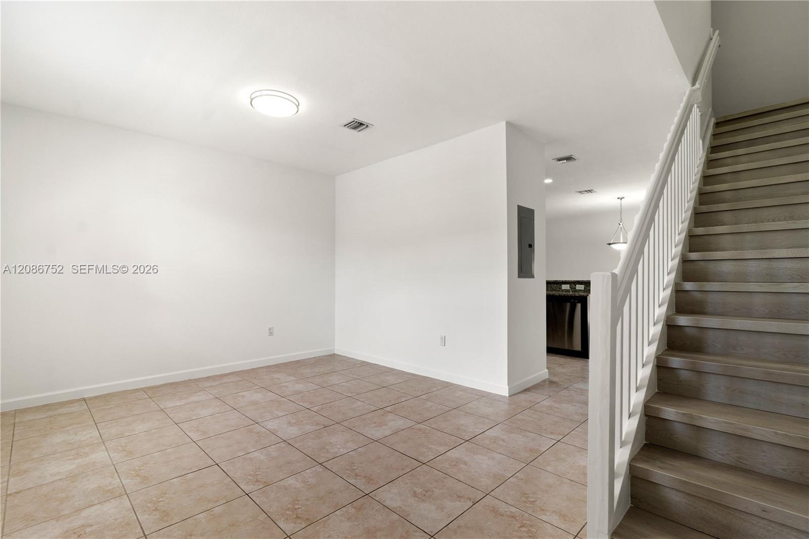 3217 SE 4th St # 3217, Homestead FL 33033 photo 5