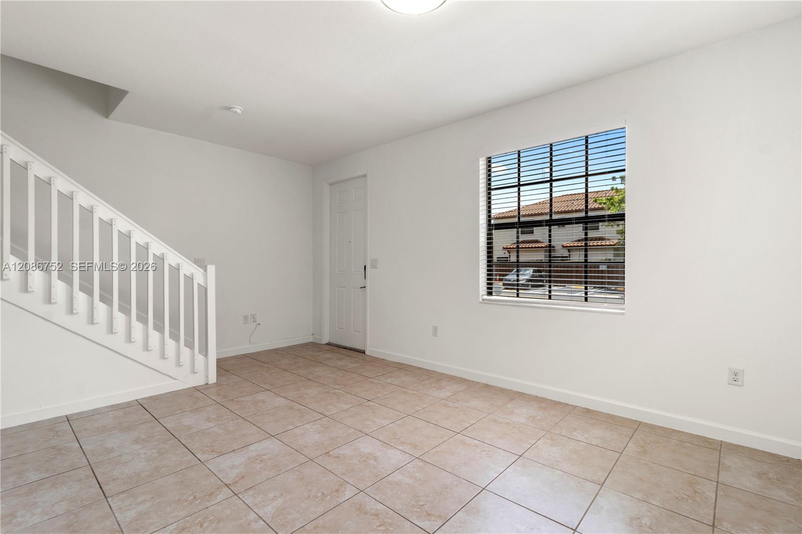 3217 SE 4th St # 3217, Homestead FL 33033 photo 4
