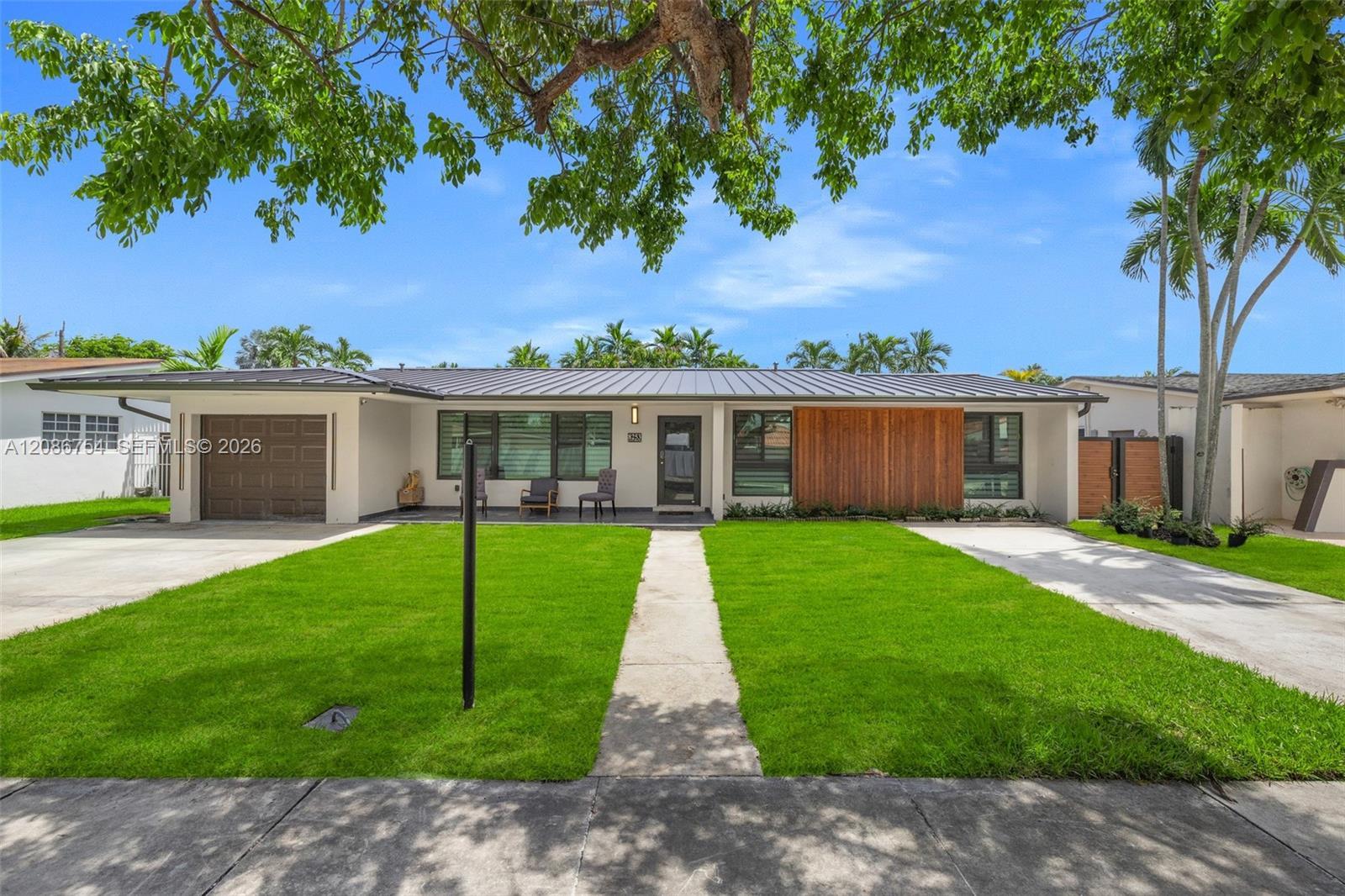 8253 W 14th Ct, Hialeah FL 33014