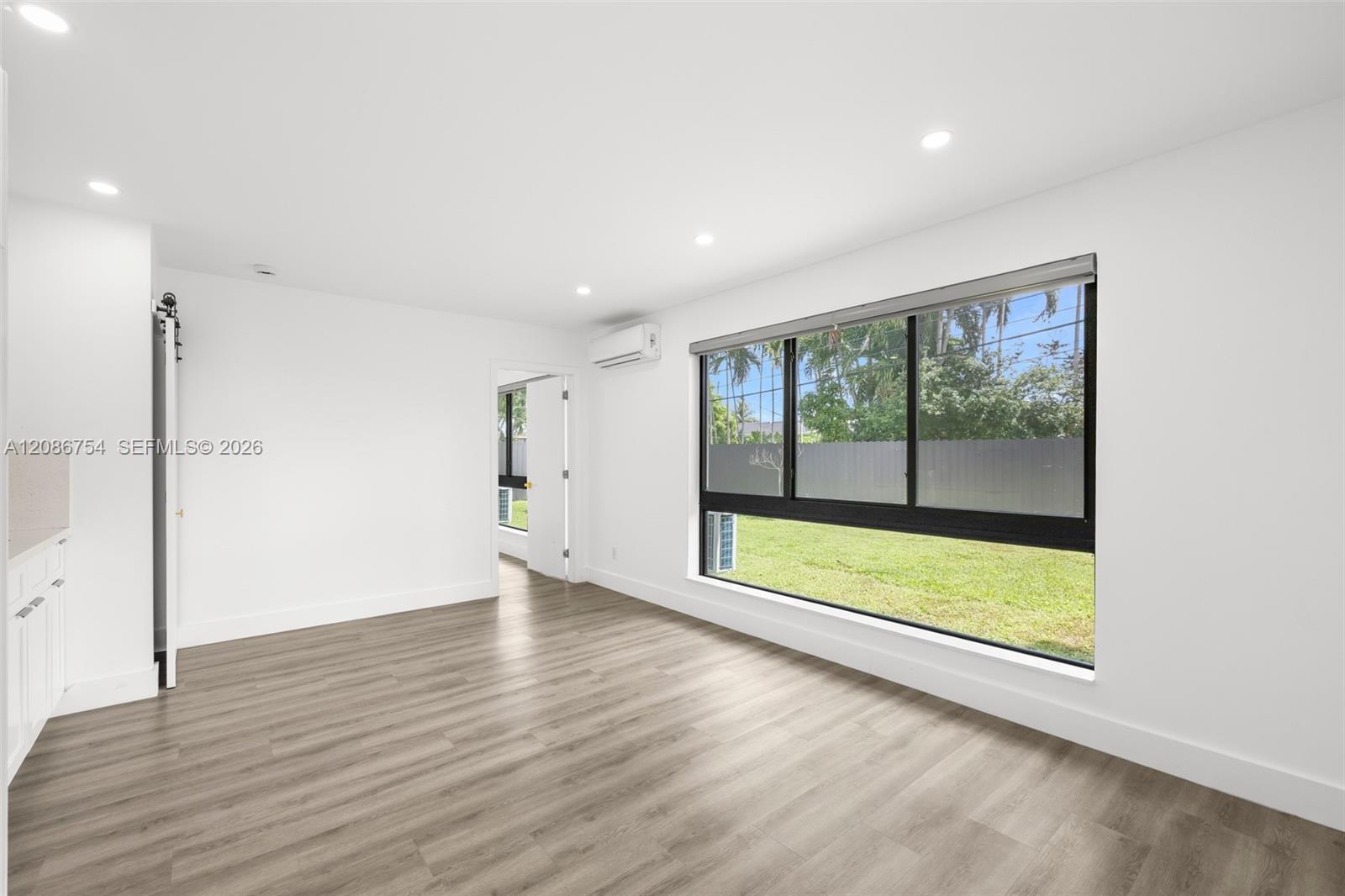 8253 W 14th Ct, Hialeah FL 33014 photo 5