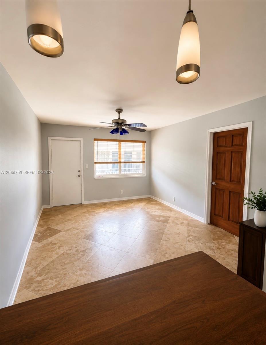 1000 SE 15th St # 205, Fort Lauderdale FL 33316 photo 2