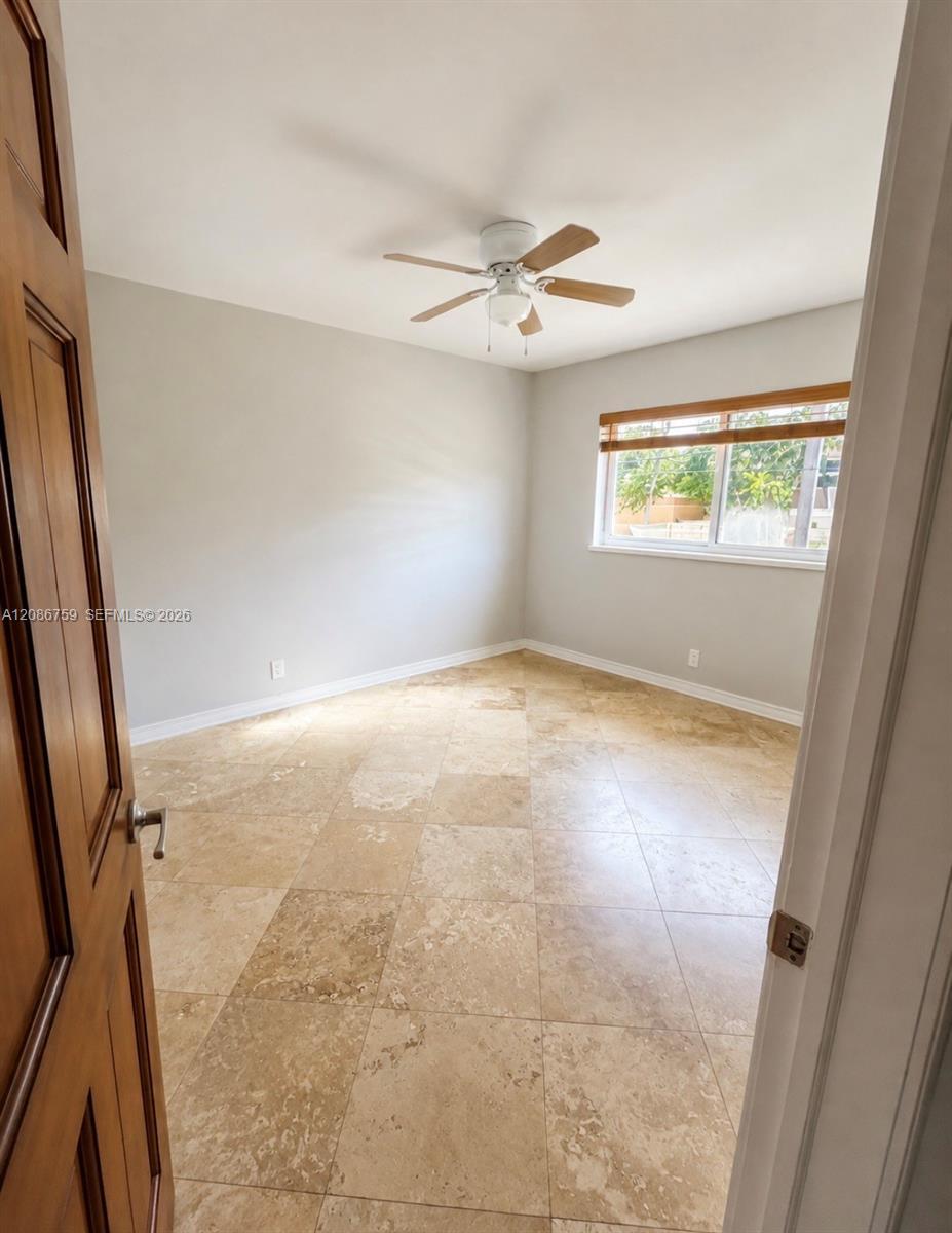 1000 SE 15th St # 205, Fort Lauderdale FL 33316 photo 4