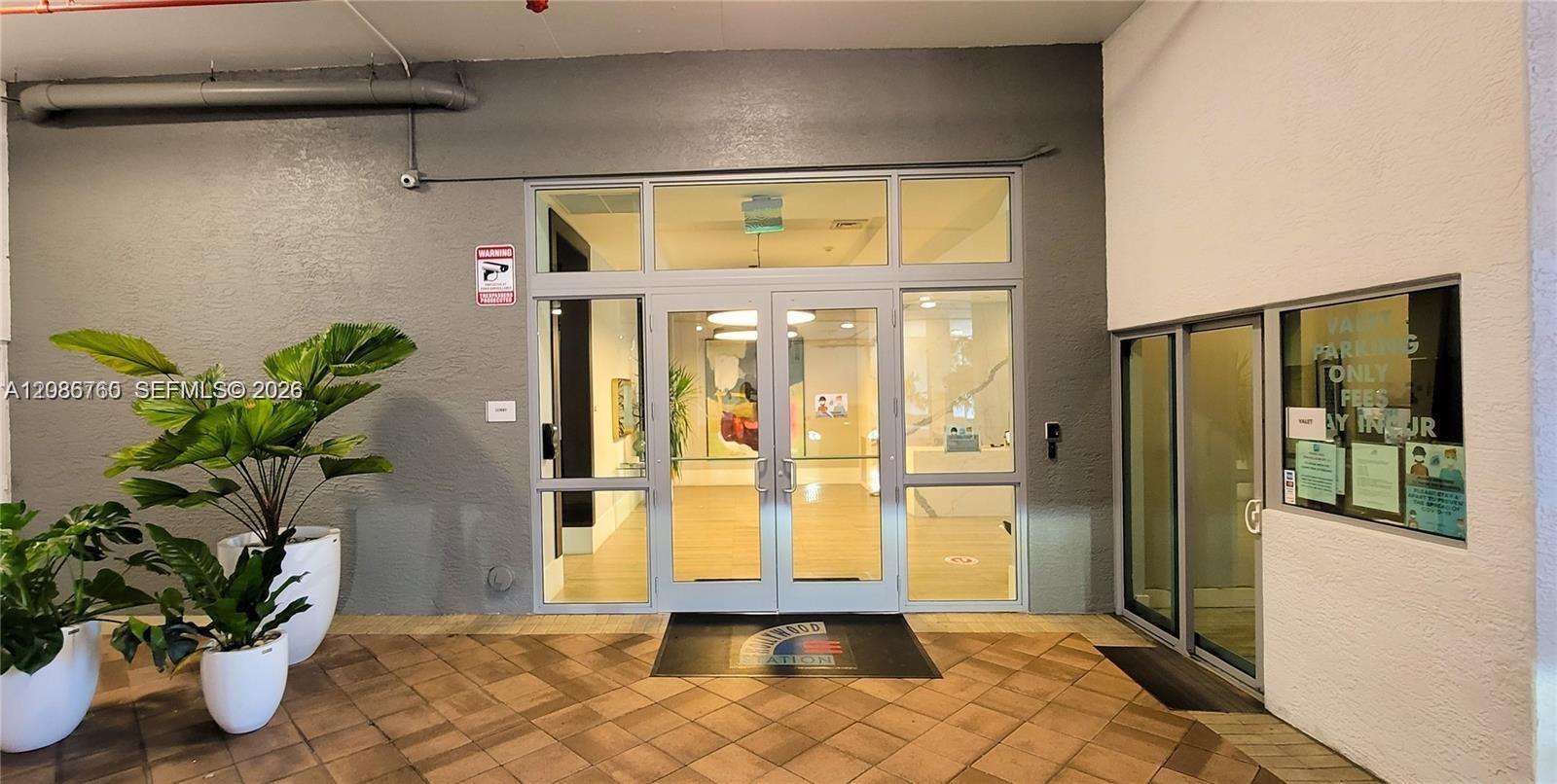 140 South Dixie Hwy # 810, Hollywood FL 33020 photo 2