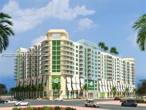140 South Dixie Hwy # 810, Hollywood FL 33020