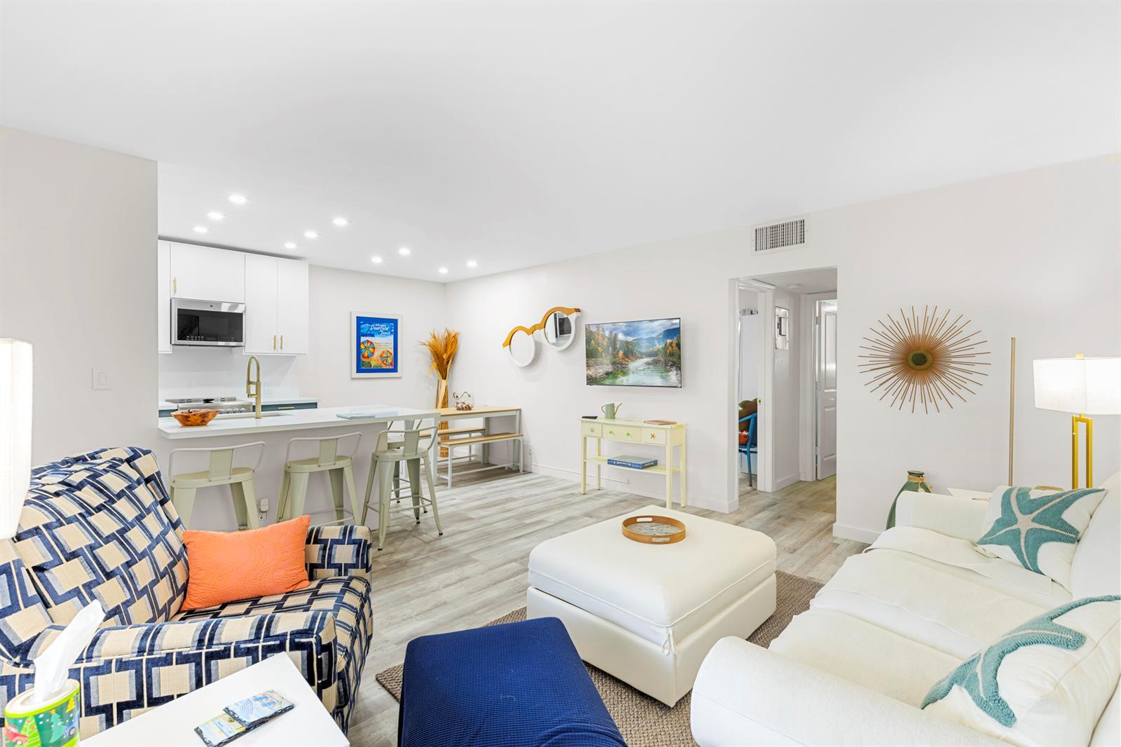 1907 NE 4TH Street # 6, Deerfield Beach FL 33441 photo 5