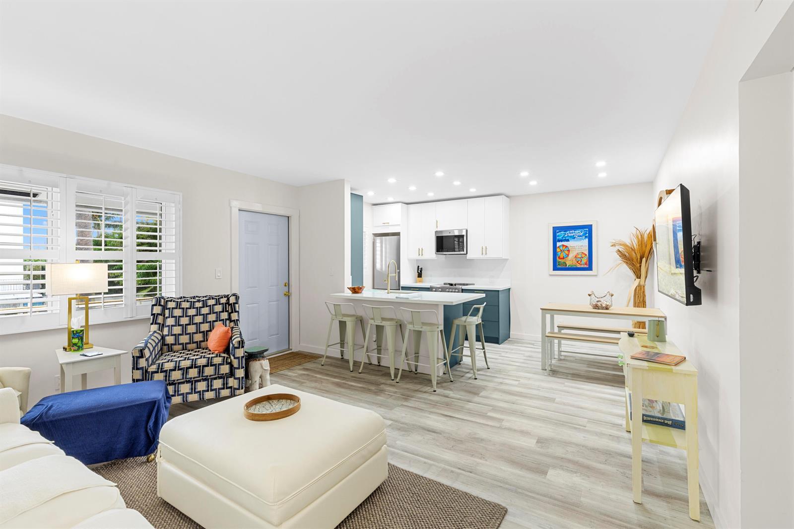 1907 NE 4TH Street # 6, Deerfield Beach FL 33441 photo 4