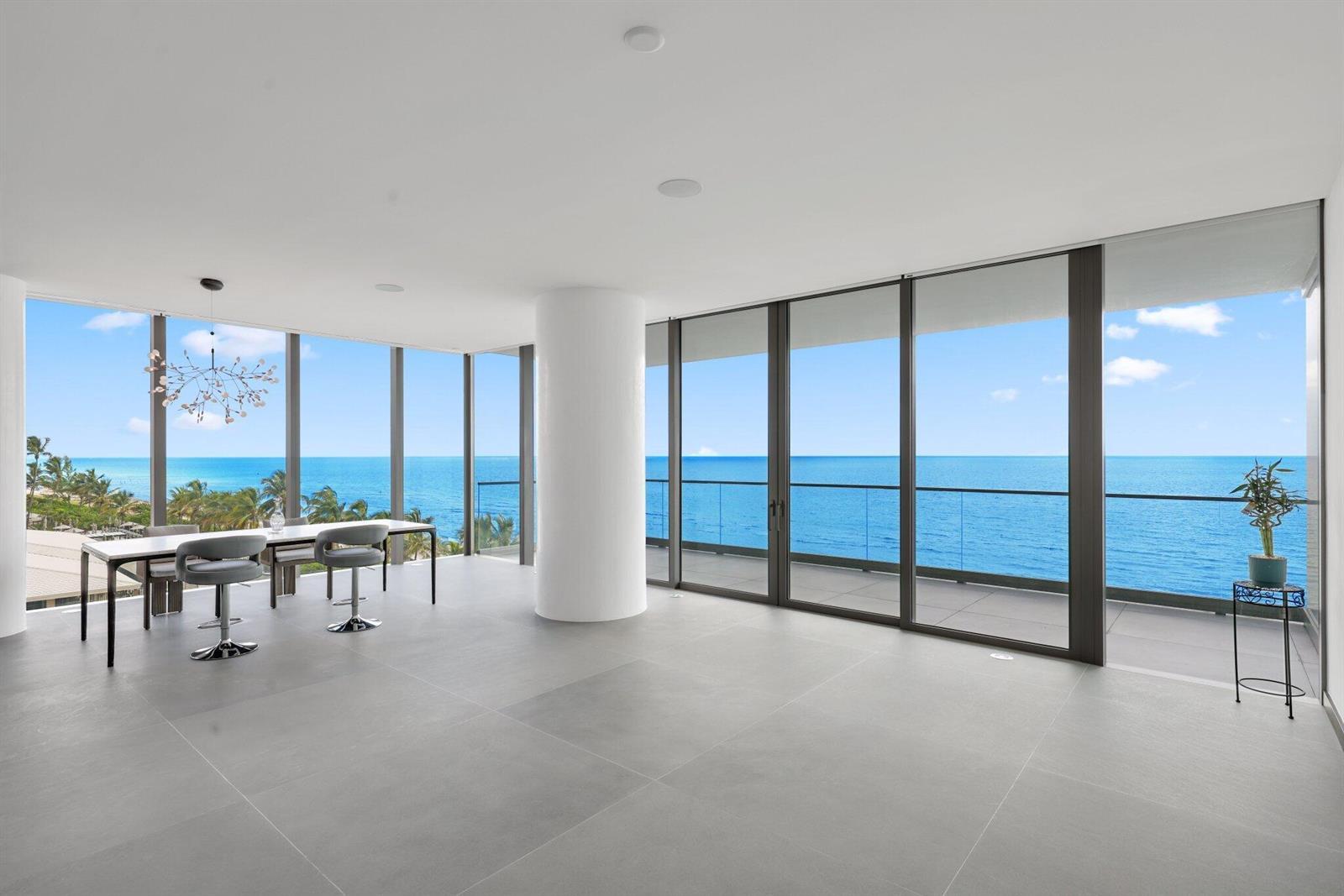 2000 S OCEAN Drive # 5A, Hallandale Beach FL 33009 photo 4