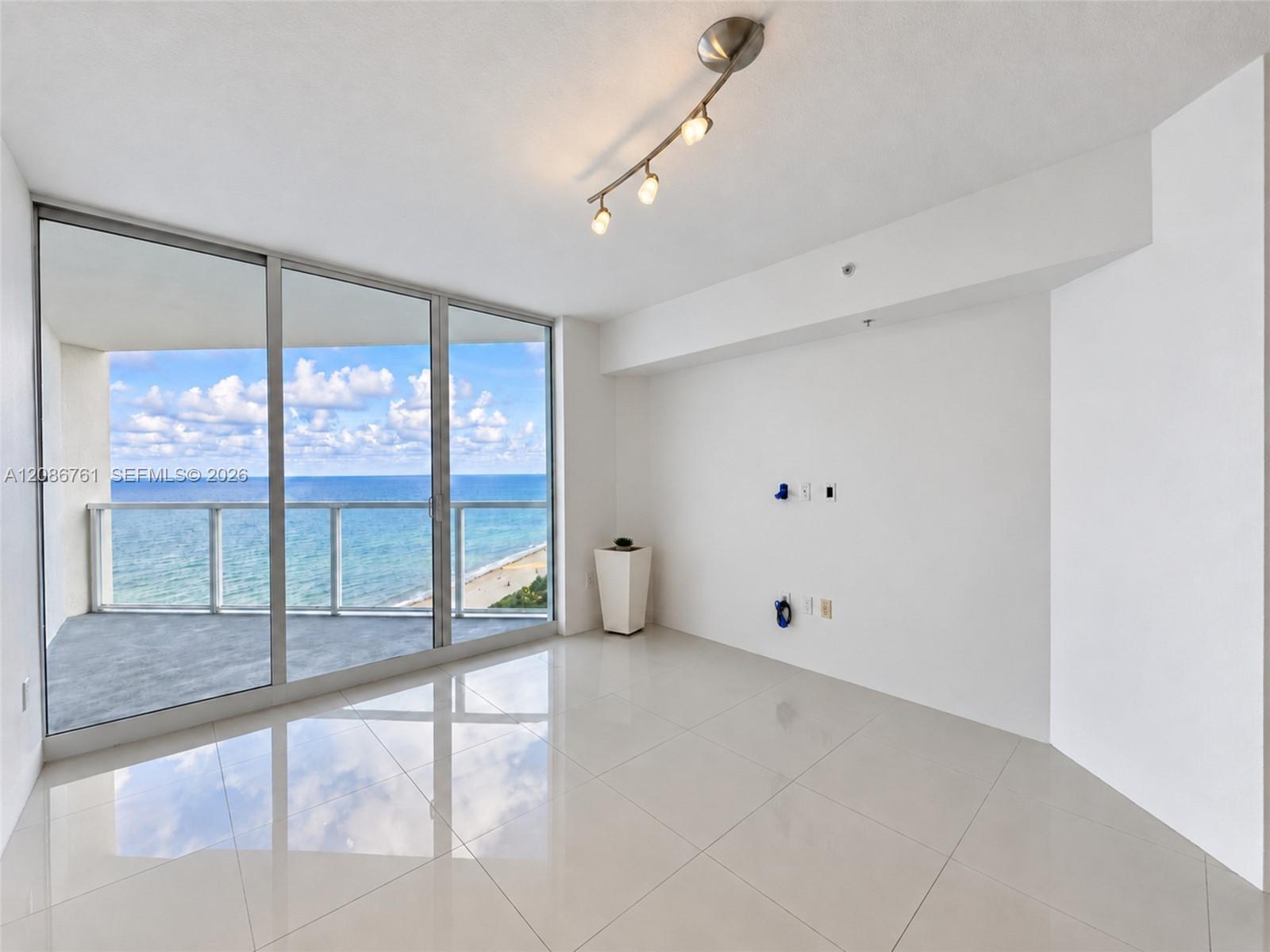 16699 Collins Ave # 1610, Sunny Isles Beach FL 33160 photo 2