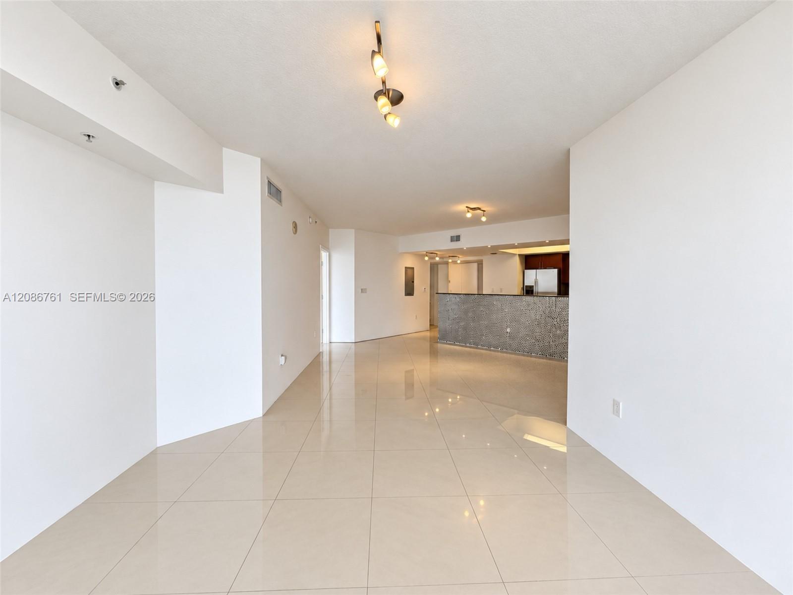 16699 Collins Ave # 1610, Sunny Isles Beach FL 33160 photo 3