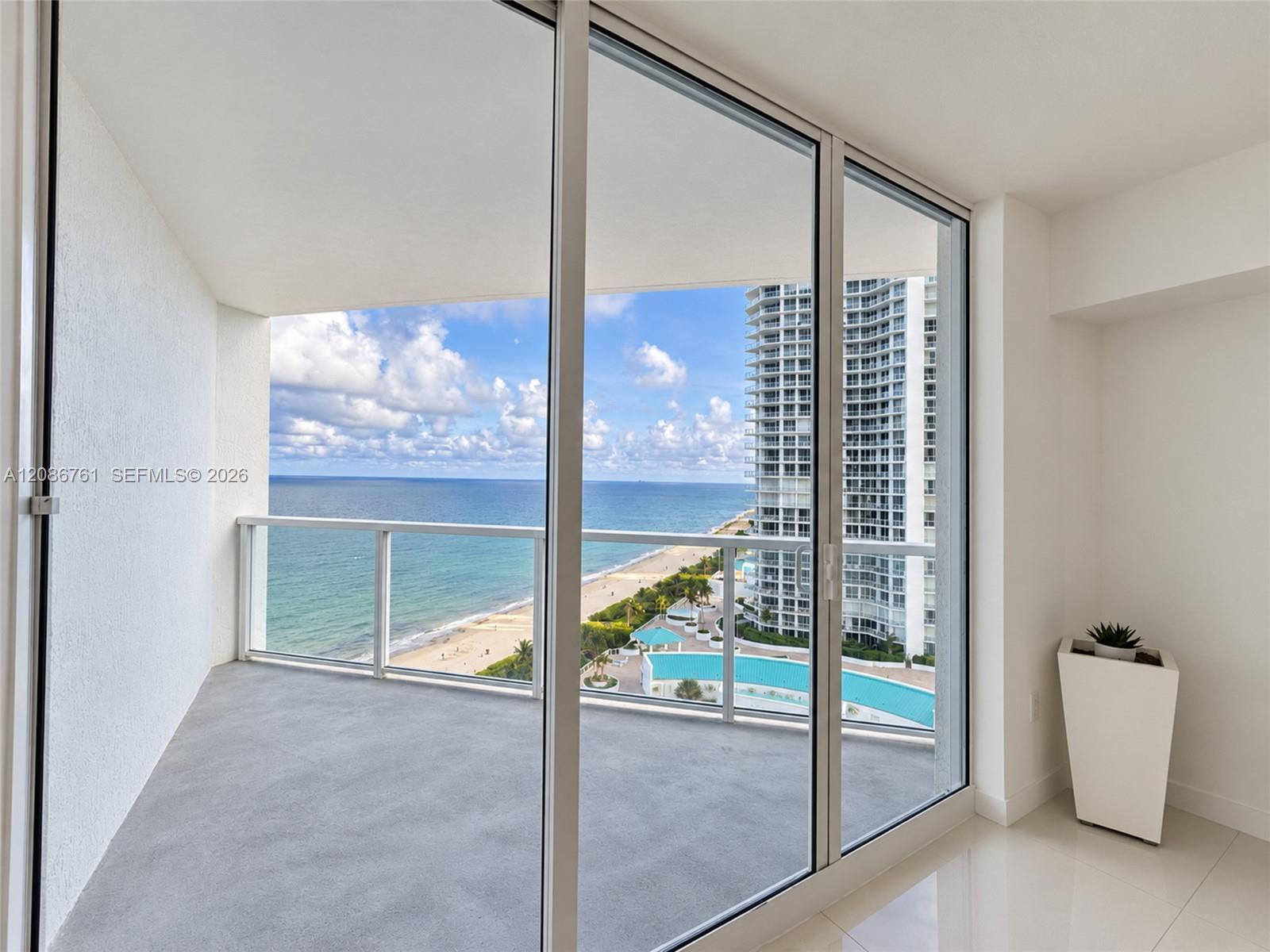 16699 Collins Ave # 1610, Sunny Isles Beach FL 33160 photo 5