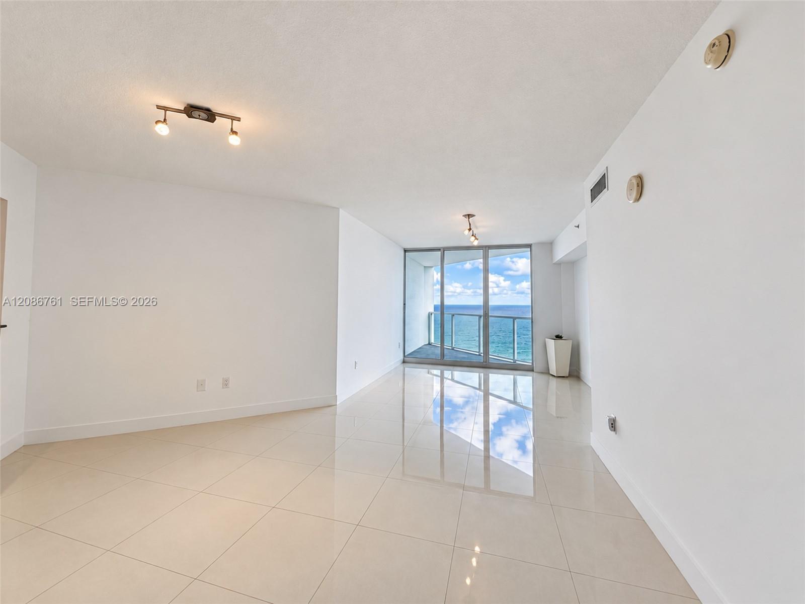 16699 Collins Ave # 1610, Sunny Isles Beach FL 33160 photo 4