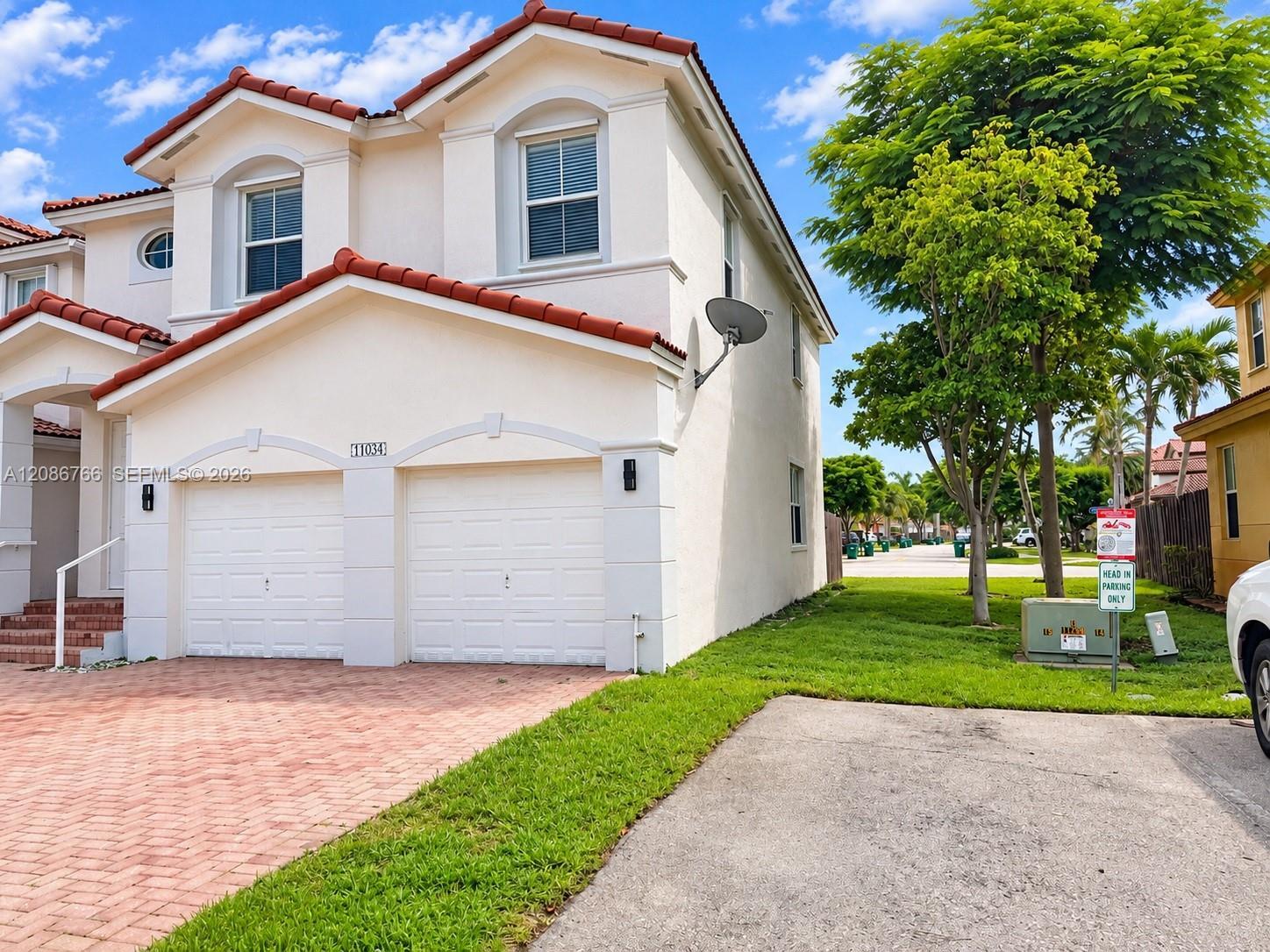 11034 NW 86th Ter # 0, Doral FL 33178 photo 2
