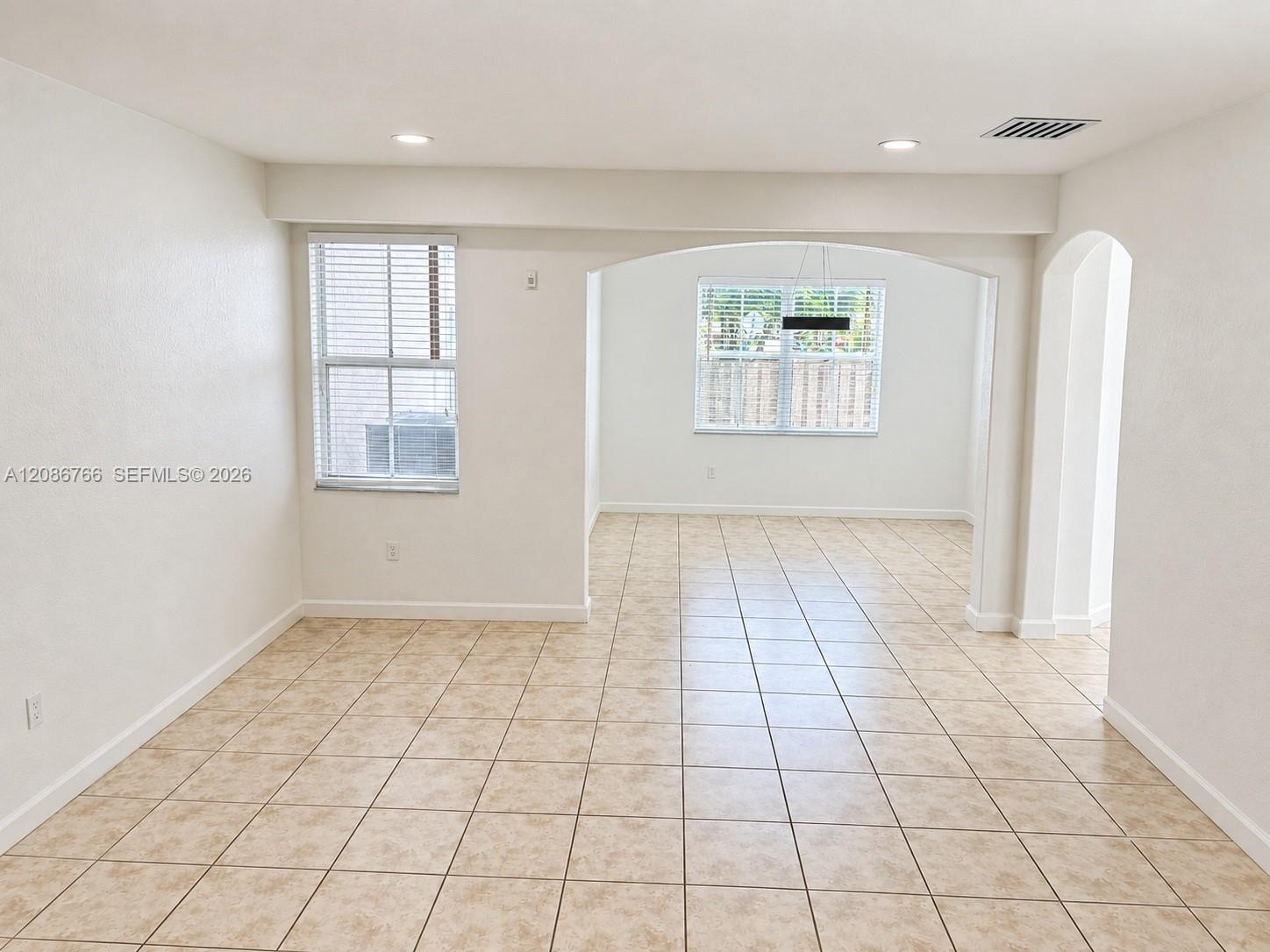 11034 NW 86th Ter # 0, Doral FL 33178 photo 3