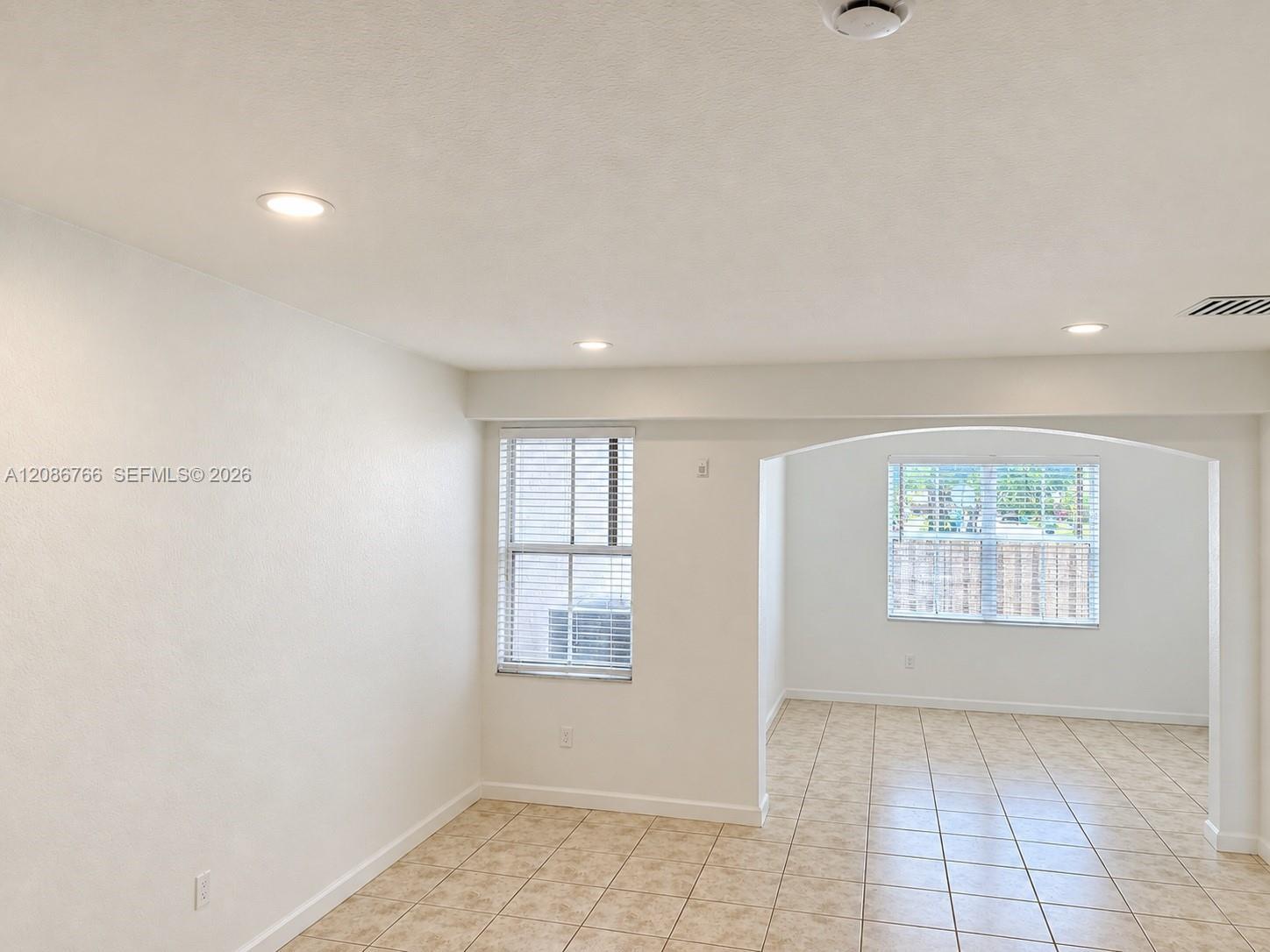 11034 NW 86th Ter # 0, Doral FL 33178 photo 5