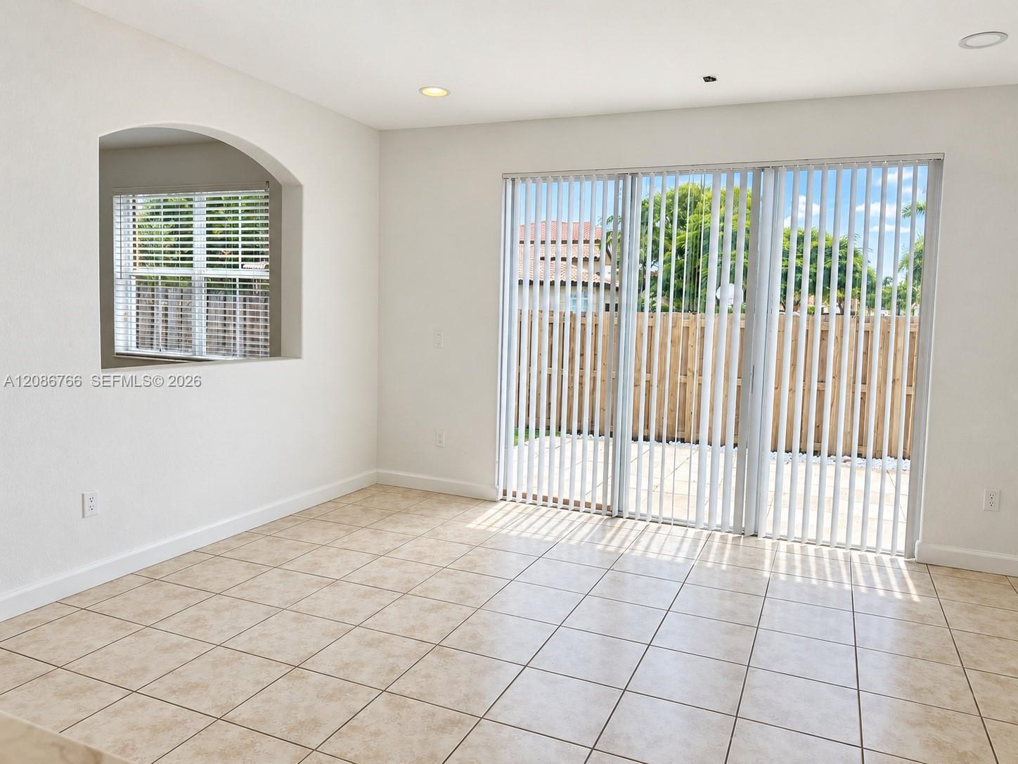 11034 NW 86th Ter # 0, Doral FL 33178 photo 4