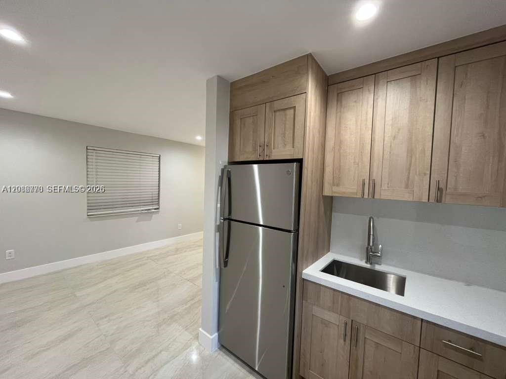 1844 NW 19th St # 5, Miami FL 33125 photo 2