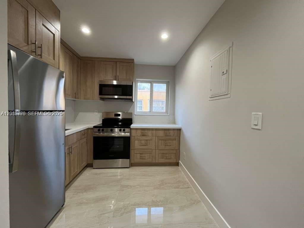 1844 NW 19th St # 5, Miami FL 33125 photo 4